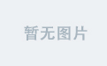 乐竟官网:体育爱好者的新乐园