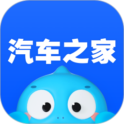 大阳城在线:畅游虚拟世界的无限可能与精彩体验