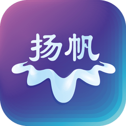 探索乐鱼娱乐的各类精彩活动与优惠活动