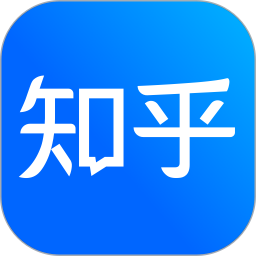 加入乐竞体育官网,乐享无限运动乐趣