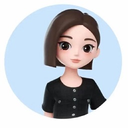 加入乐竞体育官网,乐享无限运动乐趣